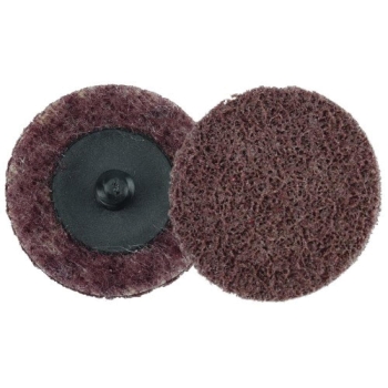 WEILER® 51531 WEI-51531