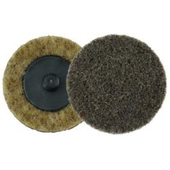 WEILER® 51532 WEI-51532