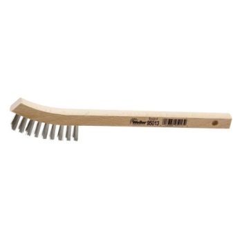 WEILER® 95013 WEI-95013