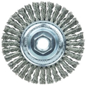 WOLVERINE® 36218 WEI-36218