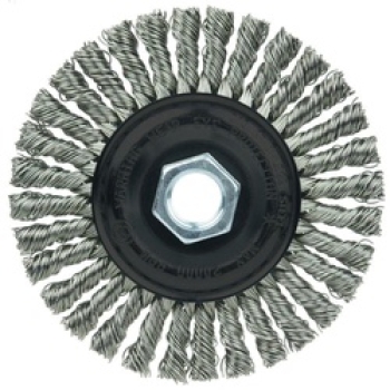 WOLVERINE® 36219 WEI-36219
