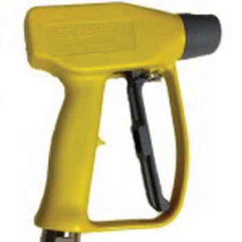 WaterBoss™ WB-300-1/2-L 300-1/2-L