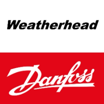 Weatherhead® 1800TRK 1800TRK