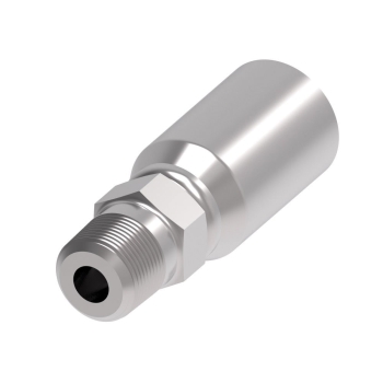 Weatherhead® 04E-106 04E-106