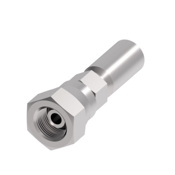 Weatherhead® 04E-354 04E-354