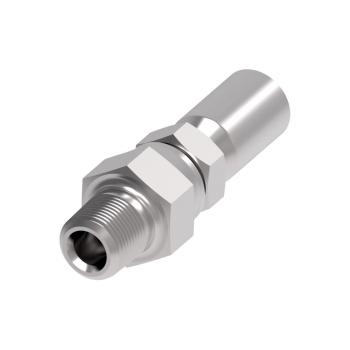 Weatherhead® 04E-J04 04E-J04