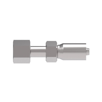 Weatherhead® 04E-S64 04E-S64