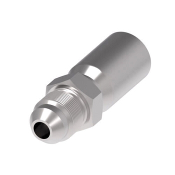 Weatherhead® 04E-504 04E-504