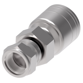 Weatherhead® 20Z-20L 20Z-20L