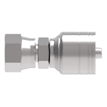 Weatherhead® 06Z-056 06Z-056