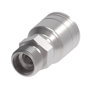 Weatherhead® 16Z-30F 16Z-30F