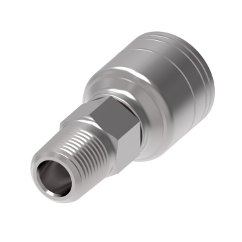 Weatherhead® 10Z-108 10Z-108