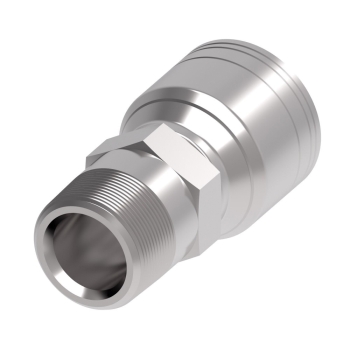 Weatherhead® 12Z-162 12Z-162