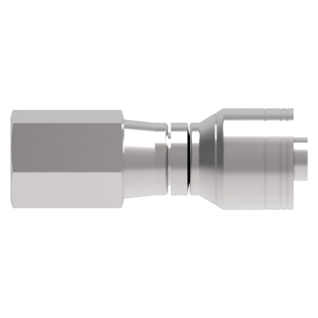 Weatherhead® 08Z-258 08Z-258