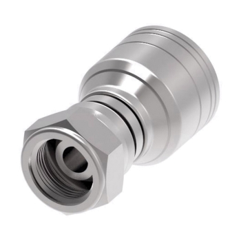 Weatherhead® 08Z-360 08Z-360