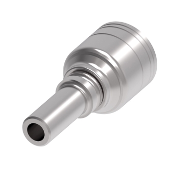 Weatherhead® 16Z-58T 16Z-58T