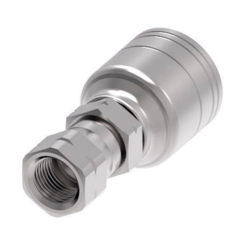 Weatherhead® 08Z-410 08Z-410