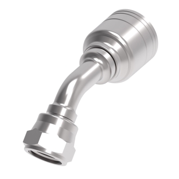 Weatherhead® 10Z-50P 10Z-50P