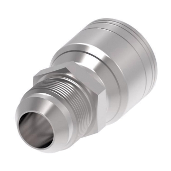 Weatherhead® 10Z-508 10Z-508