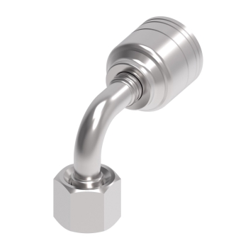 Weatherhead® 20Z-85D 20Z-85D