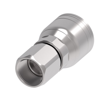 Weatherhead® 12Z-614 12Z-614