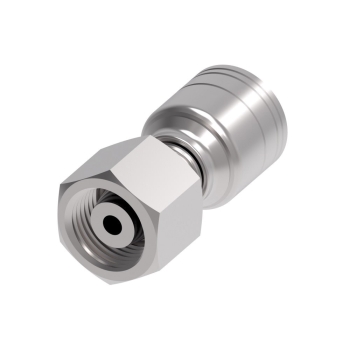 Weatherhead® 10Z-70C 10Z-70C