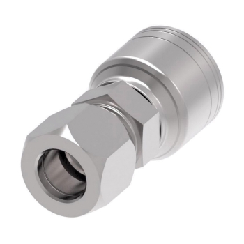 Weatherhead® 04Z-755 04Z-755