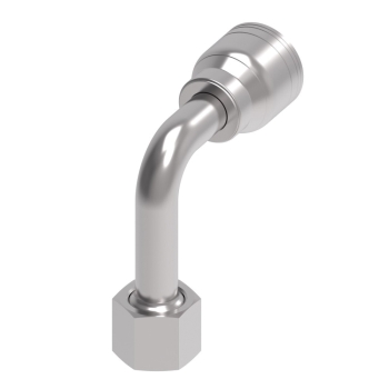 Weatherhead® 04Z-A64 04Z-A64