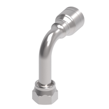Weatherhead® 04Z-A66 04Z-A66