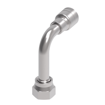 Weatherhead® 04Z-A68 04Z-A68