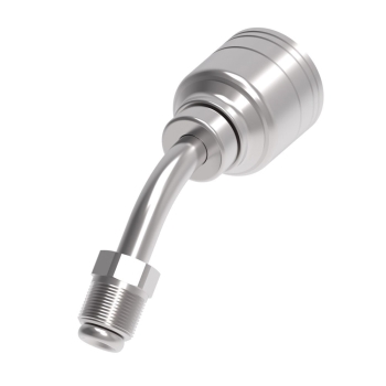 Weatherhead® 06Z-B46 06Z-B46