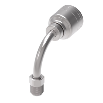 Weatherhead® 04Z-B64 04Z-B64