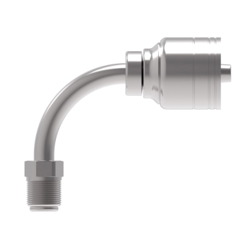 Weatherhead® 08Z-B68 08Z-B68