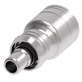 Weatherhead® 16Z-BC16 16Z-BC16