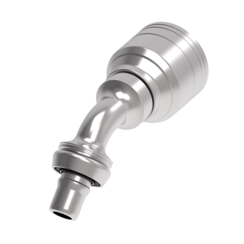 Weatherhead® 10Z-BC50 10Z-BC50