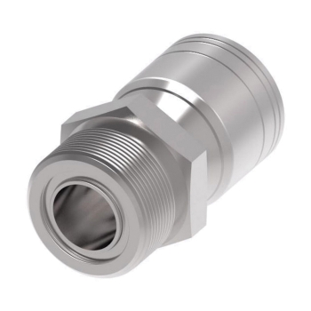 Weatherhead® 10Z-E70 10Z-E70