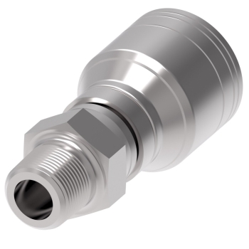 Weatherhead® 16Z-J16 16Z-J16