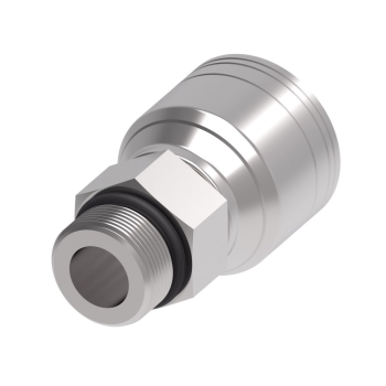 Weatherhead® 16Z-P16 16Z-P16