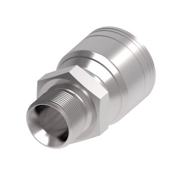 Weatherhead® 10Z-P60 10Z-P60