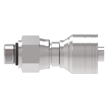 Weatherhead® 06Z-R06 06Z-R06