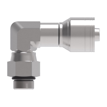Weatherhead® 06Z-R66 06Z-R66