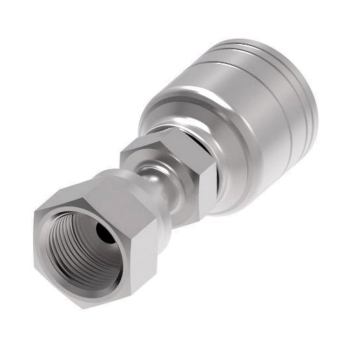 Weatherhead® 24Z-S84 24Z-S84