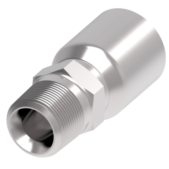 Weatherhead® 06920E-120 06920E-120