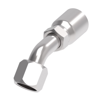 Weatherhead® 06908E-688 06908E-688