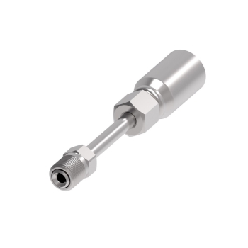 Weatherhead® 06905E-B05 06905E-B05