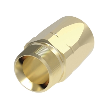 Weatherhead® 06940T-140 06940T-140