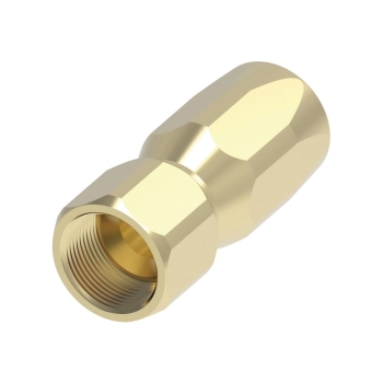 Weatherhead® 06940T-640 06940T-640