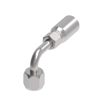 Weatherhead® 06E-646 06E-646