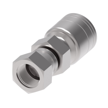 Weatherhead® 04Z-14K 04Z-14K