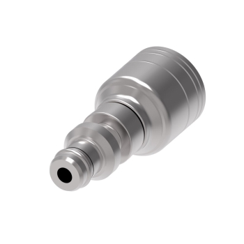 Weatherhead® 06Z-08S 06Z-08S